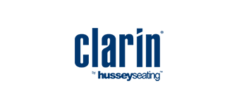 Clarin Seating