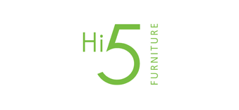 Hi5 Furniture