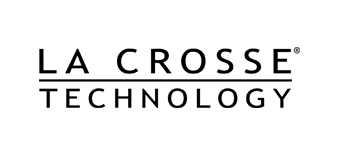 La Crosse Tech