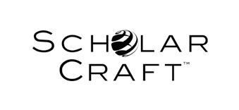Scholar Craft