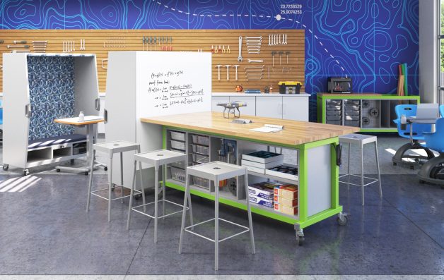 haskelleducation-classroom-makerspace-image-01